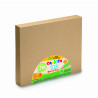 8003511428259 - CARIOCA ECO CLASSPACK 288 CRAYONS COULEURS