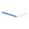 3701254706003 - WONDAY 12 FEUTRES ASSORTIS 1ER PRIX