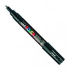 4902778089866 - POSCA PC-1MR MARQUEUR NOIR