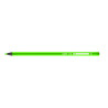 8003511428259 - CARIOCA ECO CLASSPACK 288 CRAYONS COULEURS