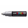 4902778113615 - POSCA PC-8K MARQUEUR ARGENT