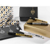 4902505087998 - SUPERCOLOR MARQUEUR PERMANENT FIN OR