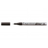 4902505087981 - SUPERCOLOR MARQUEUR PERMANENT FIN ARGENT