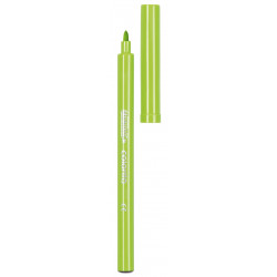 8003511277796 - CARIOCA JOY FEUTRE VERT