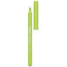 8003511277796 - CARIOCA JOY FEUTRE VERT