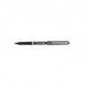 4902778913949 - EYE UB 157 ROLLER NOIR