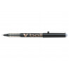 4902505487286 - V-BALL LARGE ROLLER NOIR