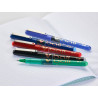 4902505487309 - V-BALL LARGE ROLLER BLEU