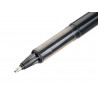 4902505487309 - V-BALL LARGE ROLLER BLEU