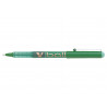 4902505487316 - V-BALL LARGE ROLLER VERT