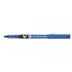 4902505085703 - V5 ROLLER BLEU