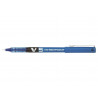 4902505085703 - V5 ROLLER BLEU