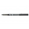 4902505085680 - V5 ROLLER FINE NOIR