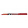 4902505085697 - V5 ROLLER ROUGE