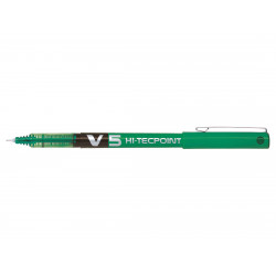 4902505085710 - V5 ROLLER VERT