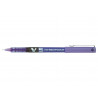 4902505085741 - V5 ROLLER VIOLET