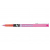 4902505085895 - V5 ROLLER ROSE