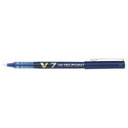 4902505085765 - V7 ROLLER BLEU