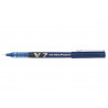 4902505085765 - V7 ROLLER BLEU