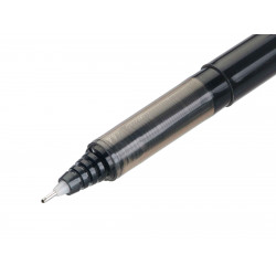 4902505085789 - V7 ROLLER VERT