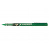 4902505085789 - V7 ROLLER VERT