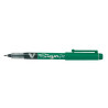 4902505143687 - V SIGN-PEN FEUTRE ÉCRITURE VERT
