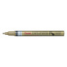 884851016867 - PAINT MARKER MARQUEUR FIN OR