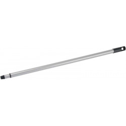 K820190 1