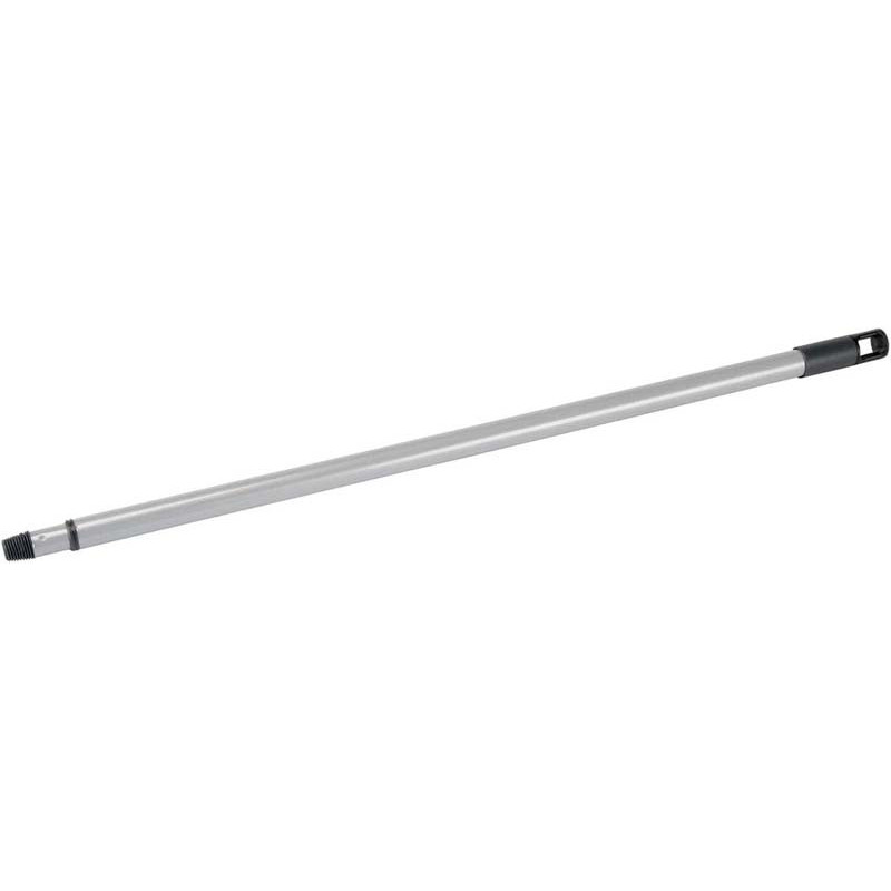 K820190 1