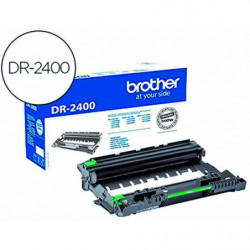 K800027 1