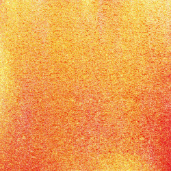 K755487 4