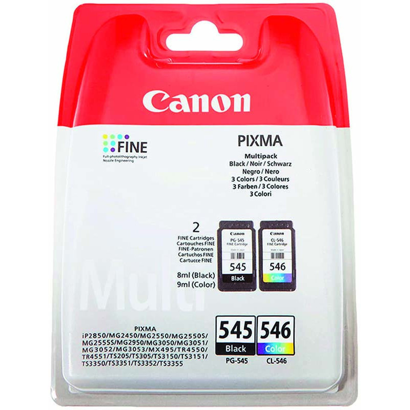 K800256 1