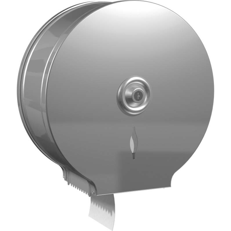 K820151 1