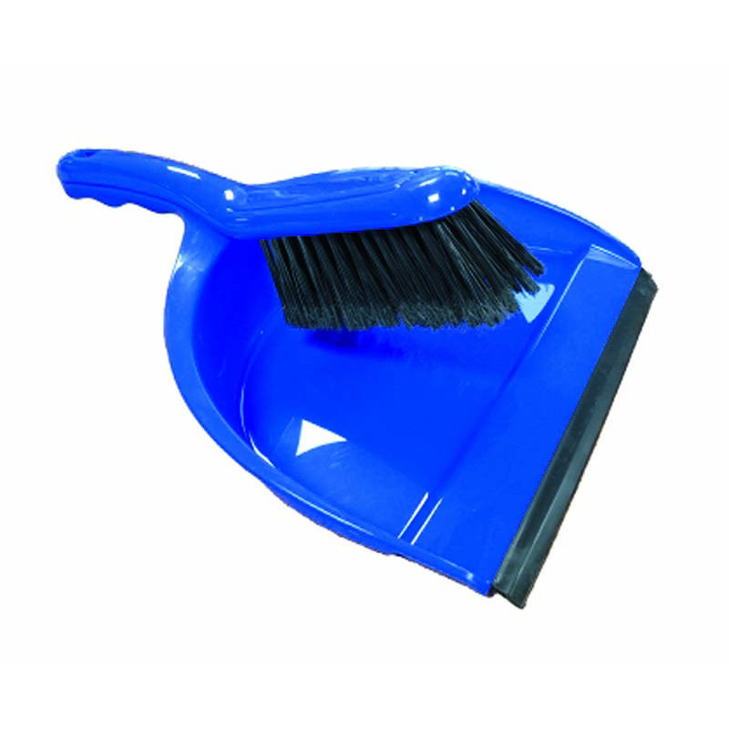 K820187 1