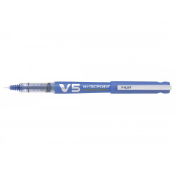 4902505442803 - V5 RECHARGEABLE BEGREEN ROLLER BLEU