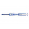 4902505442803 - V5 RECHARGEABLE BEGREEN ROLLER BLEU