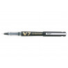 4902505442865 - V7 RECHARGEABLE BEGREEN ROLLER NOIR