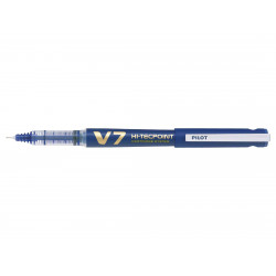 4902505442889 - V7 RECHARGEABLE BEGREEN ROLLER BLEU