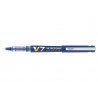 4902505442889 - V7 RECHARGEABLE BEGREEN ROLLER BLEU