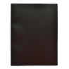 6192103131744 - PROT?GE-DOCUMENTS NOIR 80 VUES QUALIT? BASIQUE