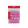 5413364675039 - POWER RECHARGE 12 FEUTRES ROSE