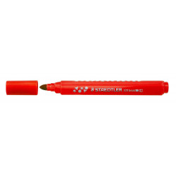 4007817091142 - JUMBO 328 12 FEUTRES COLORIS ASSORTIS