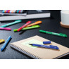 4006381503273 - POINTMAX FEUTRE ÉCRITURE VERT