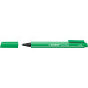 4006381503273 - POINTMAX FEUTRE ÉCRITURE VERT