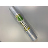 4011918295590 - F'LUX SOFT ORGANIC 0,32X25M