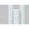 4011918295590 - F'LUX SOFT ORGANIC 0,32X25M