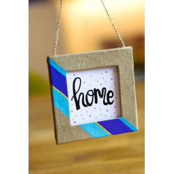 3131910517429 - PINTOR POINTE FINE 6 COLORIS FUN ASSORTIS