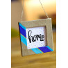 3131910517429 - PINTOR POINTE FINE 6 COLORIS FUN ASSORTIS