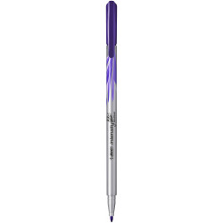 3086123537705 - INTENSITY MEDIUM FEUTRE ?CRITURE VIOLET