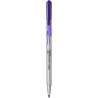 3086123537705 - INTENSITY MEDIUM FEUTRE ?CRITURE VIOLET